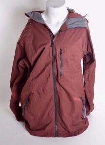 lib tech wayne jacket