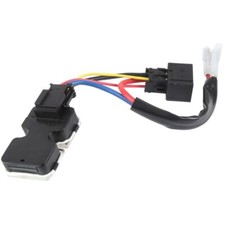 Widerstand Innenraumgebläse für Mercedes-Benz S-Klasse W140 300 SE SEL/S320 Widerstand Innenraumgebläse für Mercedes-Benz S-Klasse W140 300 SE SEL/S320