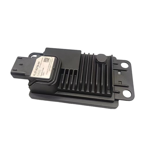 Fits For Ford F-150 2015-2020 FL3Z-9E731-D Adaptive Cruise Control Radar Sensor- - Picture 3 of 5