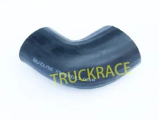 OEM Elbow Hose For Cummins Diesel Engine 6C 8.3C 3920762