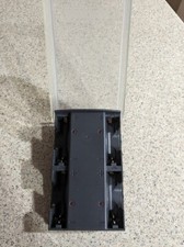 Rayovac PS1 Rechargeable Battery Charger AA/AAA