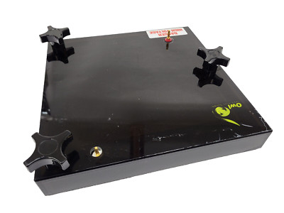 Thermo Scientific Owl HEP-1 Semidry Elektroblotting System