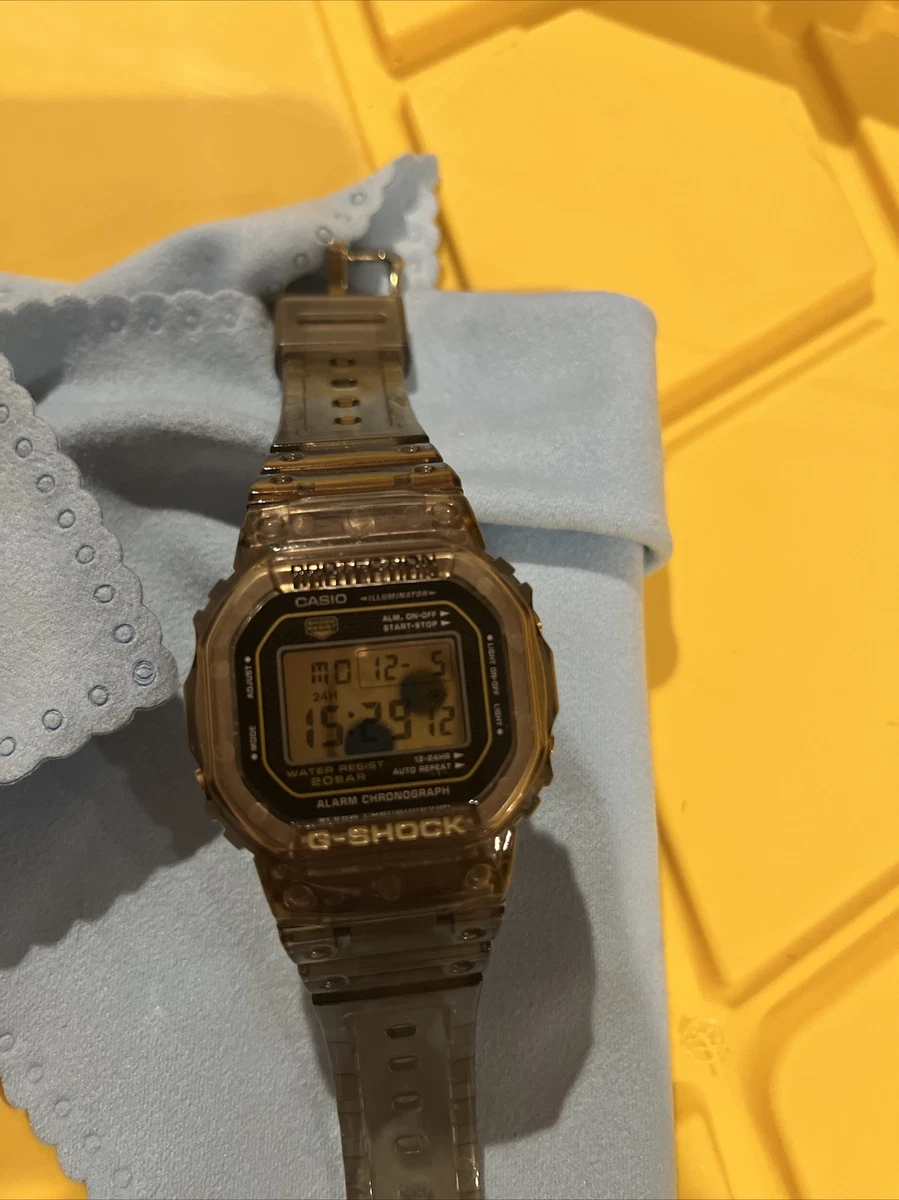Dw5025d sale