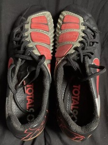 Nike Total 90 Laser III | eBay Nike Total 90 Laser III | eBay