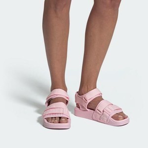 تخريب مناسب أناقة sandalias adidas adilette mujer - sharethespotlight.org