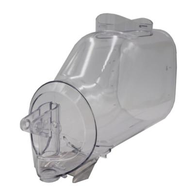 Behälter UGOLINI/BRAS, Minigel - B-Cream