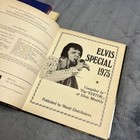 Picture 15 of 20