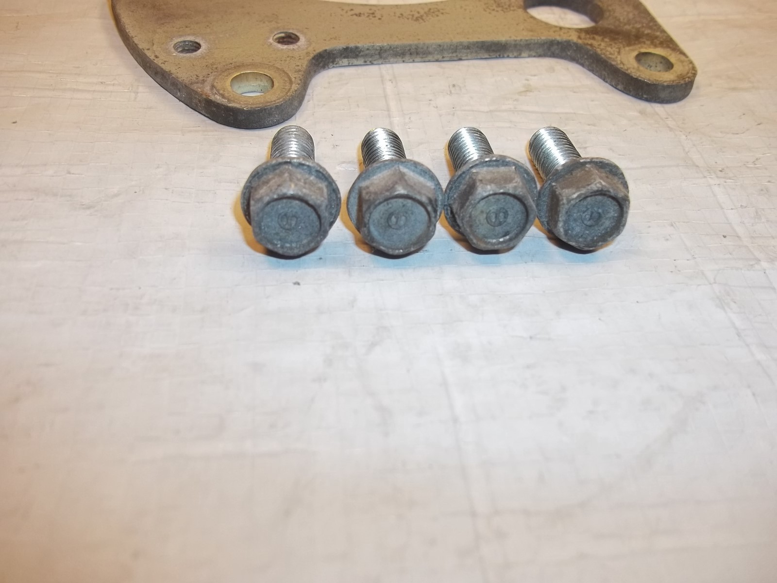 Picture 3 of 4