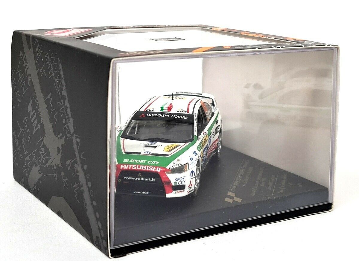 Vitesse 1/43 Mitsubishi Lancer 4台 Vitesse 1/43 Mitsubishi Lancer 4 Units Minicar | eBay