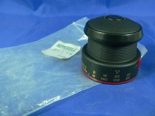 Bobina spool mulinello reel Mitchell Full Control 5540 Special & Match rif 85318