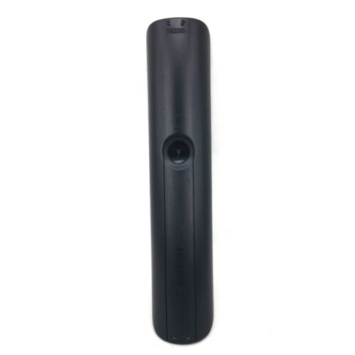 New Replace AH59-02402A For Samsung Home Theater BD TV Remote Control HTE4500ZA - Picture 2 of 3