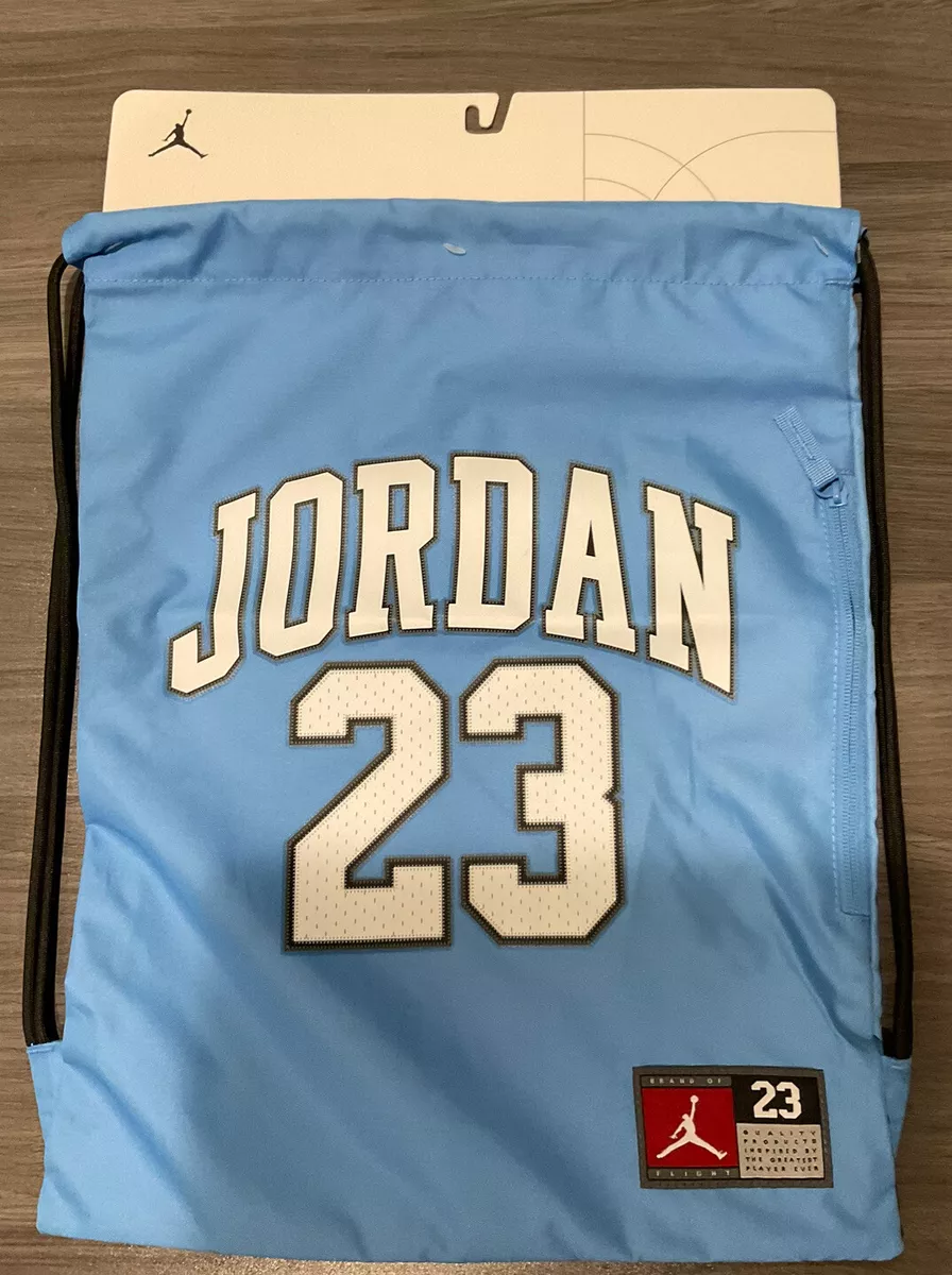 Unc bookbag cheap