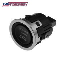 Ignition Stop Start Button Switch for Land Ro...