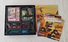 Fast & Furious Highway Heist Board Game by Funko Games, New — photo 4