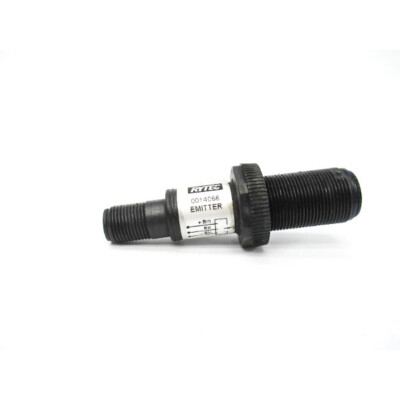 RYTEC 0014066 NSNP