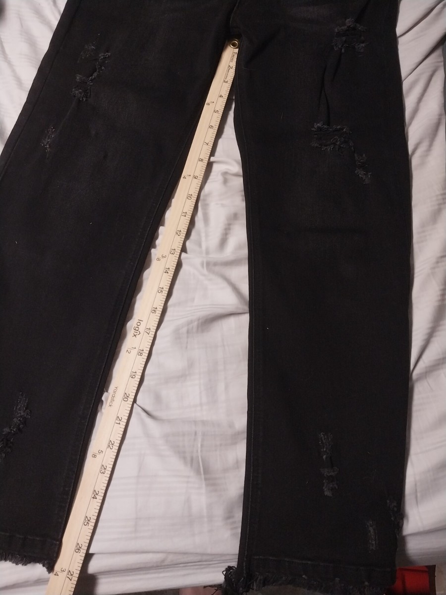 risen jeans size 11 style#RDP1442 RN#159259 | eBay