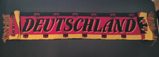 55" Deutschland Scarf