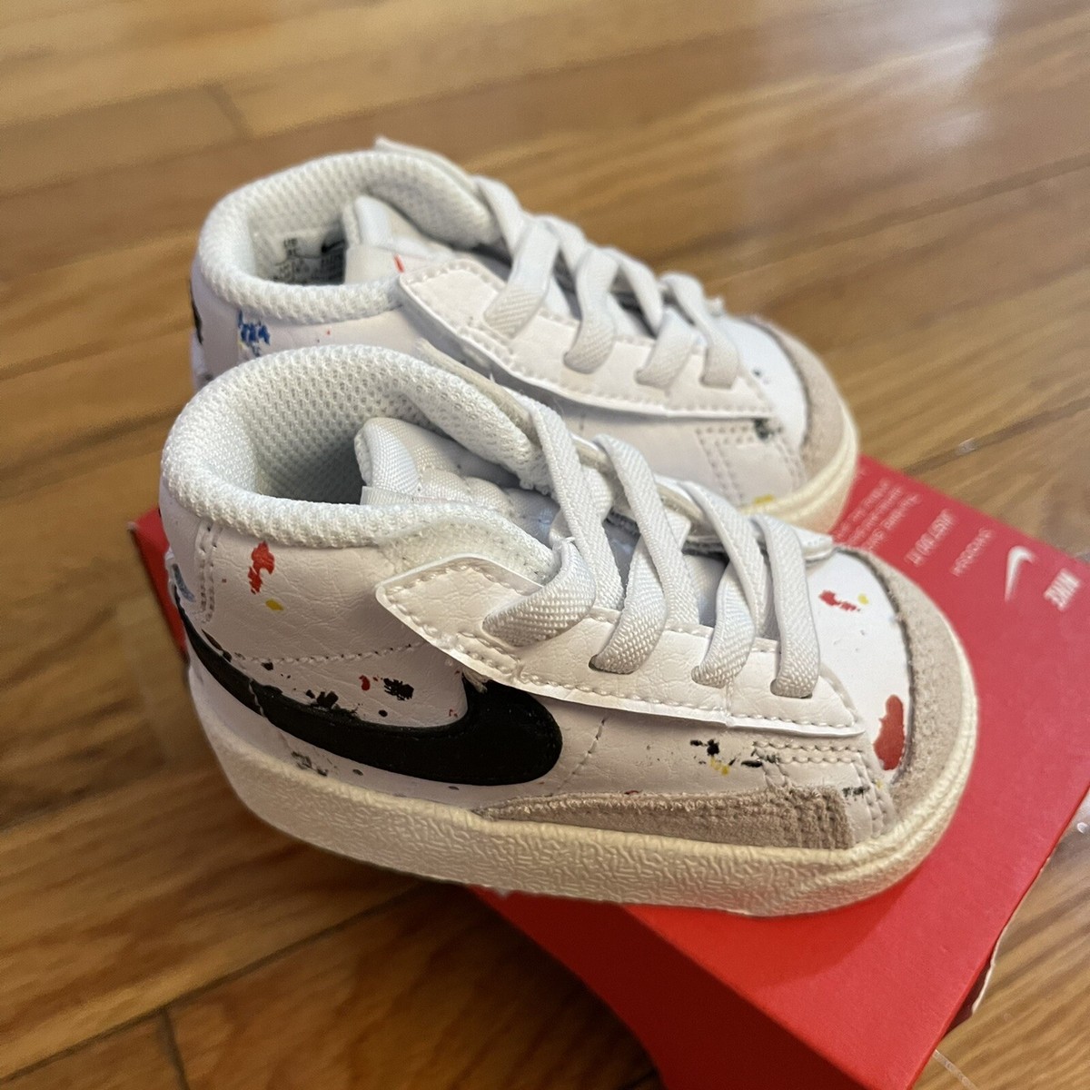 nike blazer mid 77 bb