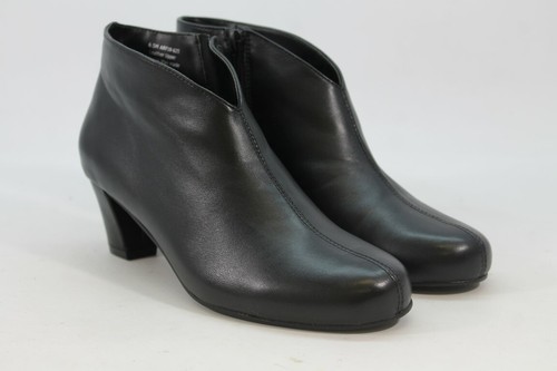 david tate opal bootie