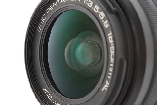 Obiettivi Macro, Close Up Per Fotografia E Video Per Nikon - Foto 2