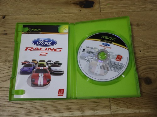 ORIGINAL XBOX GAMES (NOT 360/ONE) PICK-A-GAME VARIOUS TITLES **UPDATED**28/07/25 - Picture 82 of 308