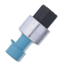 OEM NEW 2004-2021 Cadillac Chevrolet GMC A/C Pressure Cycling Switch 15144494