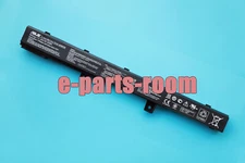 Genuine A31N1319 Battery for Asus X451C X451CA X551C X551CA X551M F451C F551M