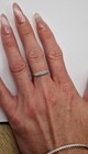 Bild 9 von 9