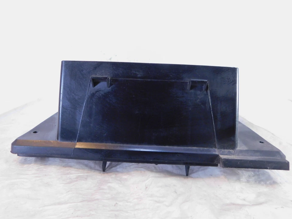 Cubierta de caja de fusibles arnés de cables eléctricos BMW R1100 R1100RT R1100RS R1150GS Foto 4 de 4