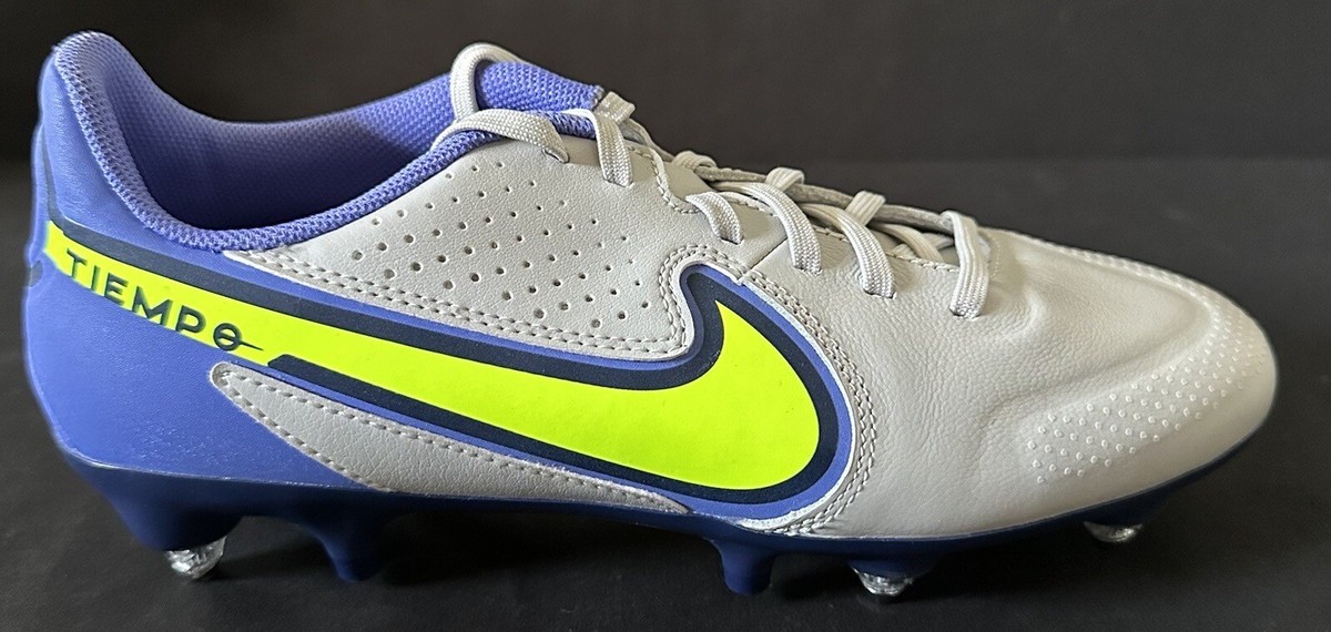 シューズ Nike Tiempo Legend SG 28.5 33427d16c401.jpg?width=3840&