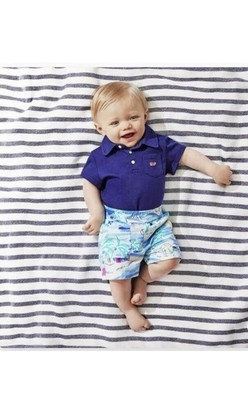 vineyard vines infant boy
