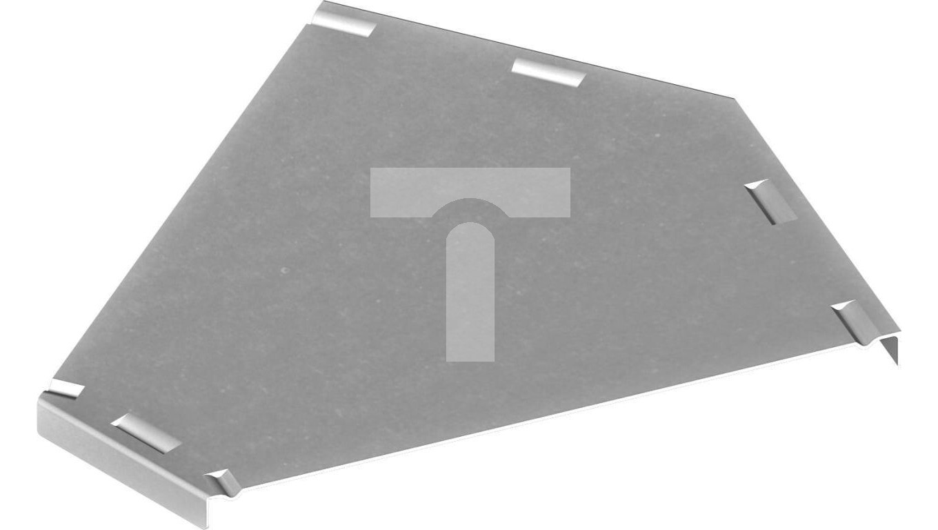 Elbow cover 45 200mm PKKMJ200 102720 /T2UK