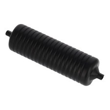 Rullo per erba tagliaerba Bosch originale