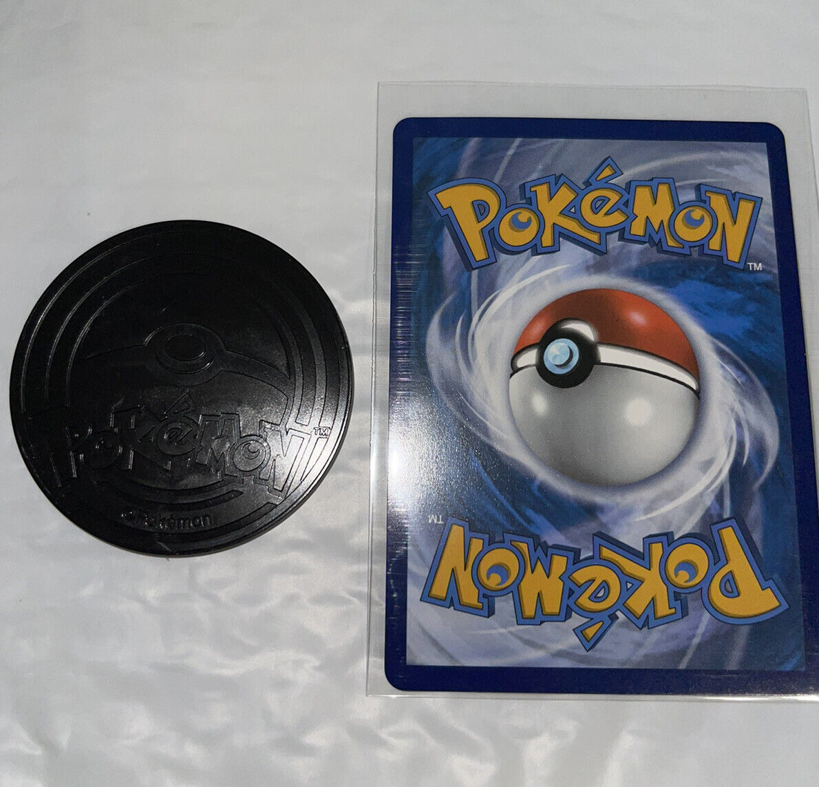 Auction Item 383887439744 TCG Cards 2019 Pokemon SM Black