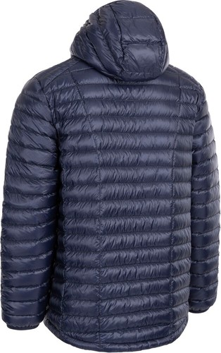 DLX Jacke Zoltan- Male Dlx Down Jacket - 第 10/32 張圖片