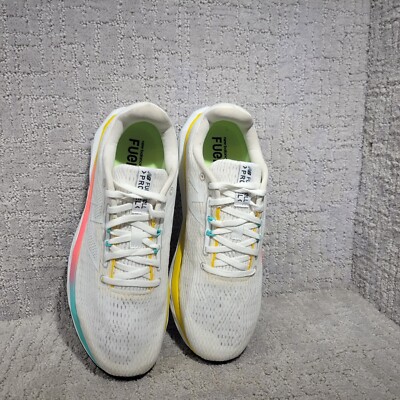 New Balance FuelCell Propel V5 MFCPRLC5 Unisex Size US M8.5  display picture 1
