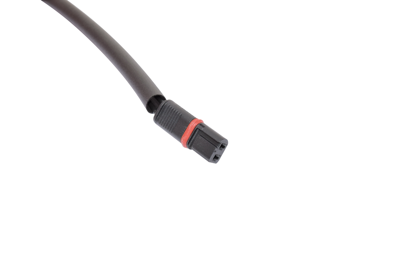 New BMW E87 E90 E60 530i N52 Engine Crankcase Breather Hose 11157522931