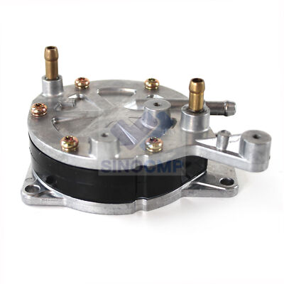 きなこ37 Fuel Pump Assy 59336-3717 For Kawasaki 99-05 Jet Ski 900 1100 1200