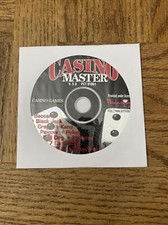 Casino Master PC Game