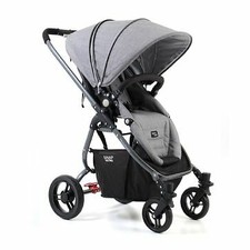 valco baby snap 3 tailormade