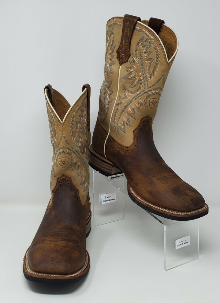 ariat 10002224