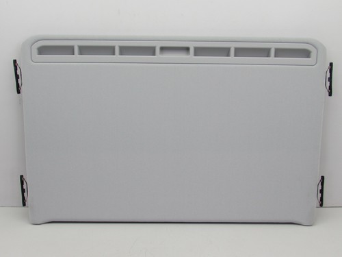 8T8877255B Ausstelldach Sunroof Sun Screen Glass Roof Audi A5 8T Sportback