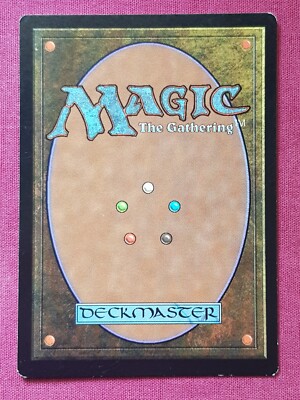 mtg three kingdoms card list Magic The Gathering PORTAL THREE KINGDOMS ZODIAC HORSE green card MTG P3K