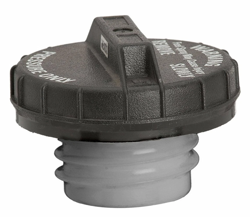 Tapa de tanque de combustible equivalente para Volkswagen Phaeton 2004-2006 puertas 176XN41 Foto 4 de 4