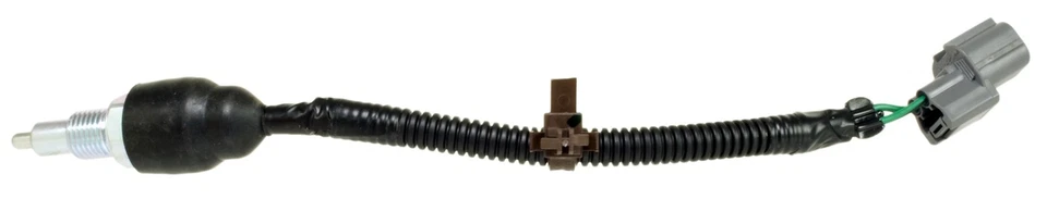 Interruptor de luz de respaldo Airtex 1S5906 Foto 2 de 4