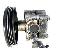 POMPA SERVOSTERZO IDROGUIDA NISSAN ALMERA 2000>2006 1.8 BENZINA 7613955110 PIM11