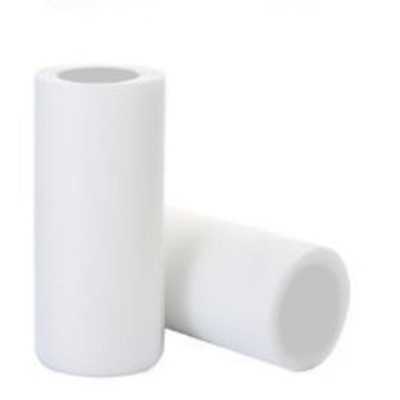 Premium Tüllrolle in 6 x 25 Yards aus Nylon für DIY Hochzeitsschleifen