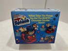 M&M Make a Splash Candy Dispenser – New — photo 3