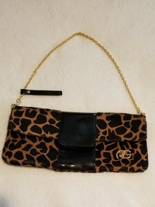 roberta gandolfi handbags ebay