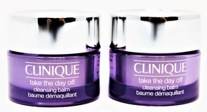 clinique take the day off mini